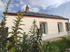 Ma-Cabane - Vente Maison ORLEANS, 100 m²