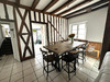 Ma-Cabane - Vente Maison Orleans, 97 m²