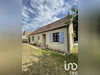 Ma-Cabane - Vente Maison Orléans, 130 m²