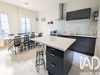 Ma-Cabane - Vente Maison Orléans, 137 m²