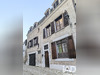 Ma-Cabane - Vente Maison Orléans, 137 m²