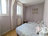 Ma-Cabane - Vente Maison Orléans, 137 m²