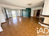 Ma-Cabane - Vente Maison Orléans, 180 m²