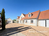 Ma-Cabane - Vente Maison ORLEANS, 250 m²