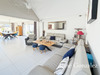 Ma-Cabane - Vente Maison ORLEANS, 250 m²