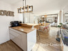 Ma-Cabane - Vente Maison ORLEANS, 117 m²