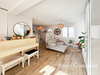 Ma-Cabane - Vente Maison ORLEANS, 117 m²