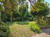 Ma-Cabane - Vente Maison ORLEANS, 330 m²