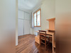 Ma-Cabane - Vente Maison ORLEANS, 330 m²