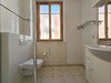 Ma-Cabane - Vente Maison ORLEANS, 330 m²