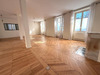 Ma-Cabane - Vente Maison Orleans, 300 m²