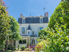 Ma-Cabane - Vente Maison Orléans, 259 m²
