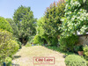 Ma-Cabane - Vente Maison Orléans, 259 m²