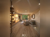 Ma-Cabane - Vente Maison ORLEANS, 164 m²