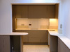 Ma-Cabane - Vente Maison ORLEANS, 164 m²