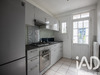 Ma-Cabane - Vente Maison Orléans, 92 m²