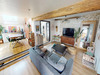 Ma-Cabane - Vente Maison Orléans, 89 m²