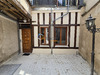 Ma-Cabane - Vente Maison Orléans, 52 m²