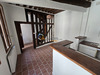 Ma-Cabane - Vente Maison Orléans, 52 m²