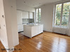 Ma-Cabane - Vente Maison ORLEANS, 215 m²
