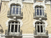 Ma-Cabane - Vente Maison ORLEANS, 215 m²