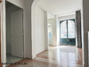Ma-Cabane - Vente Maison ORLEANS, 215 m²