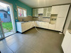 Ma-Cabane - Vente Maison ORLEANS, 70 m²