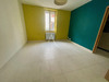 Ma-Cabane - Vente Maison ORLEANS, 70 m²