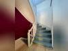 Ma-Cabane - Vente Maison ORLEANS, 70 m²