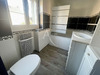 Ma-Cabane - Vente Maison ORLEANS, 70 m²