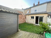 Ma-Cabane - Vente Maison ORLEANS, 70 m²
