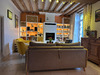 Ma-Cabane - Vente Maison ORLEANS, 158 m²