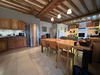 Ma-Cabane - Vente Maison ORLEANS, 158 m²