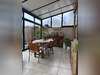 Ma-Cabane - Vente Maison ORLEANS, 158 m²