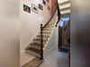 Ma-Cabane - Vente Maison ORLEANS, 158 m²