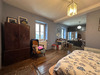 Ma-Cabane - Vente Maison ORLEANS, 158 m²