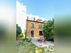 Ma-Cabane - Vente Maison Orléans, 160 m²