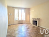 Ma-Cabane - Vente Maison Orléans, 160 m²