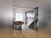 Ma-Cabane - Vente Maison Orléans, 144 m²