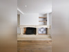 Ma-Cabane - Vente Maison Orléans, 144 m²