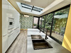 Ma-Cabane - Vente Maison ORLEANS, 180 m²