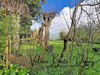Ma-Cabane - Vente Maison ORLEANS, 86 m²