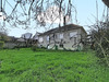 Ma-Cabane - Vente Maison ORLEANS, 86 m²