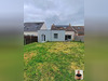 Ma-Cabane - Vente Maison ORLEANS, 141 m²