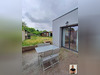 Ma-Cabane - Vente Maison ORLEANS, 141 m²