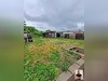Ma-Cabane - Vente Maison ORLEANS, 141 m²