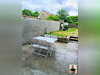 Ma-Cabane - Vente Maison ORLEANS, 141 m²