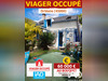 Ma-Cabane - Vente Maison Orléans, 73 m²