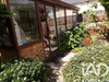 Ma-Cabane - Vente Maison Orléans, 73 m²