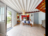 Ma-Cabane - Vente Maison ORLEANS, 147 m²